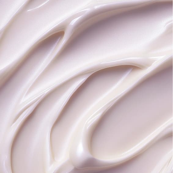 Bump-Free Behavior (Wax) at Esthetics by Ellie in Farmersville, TX