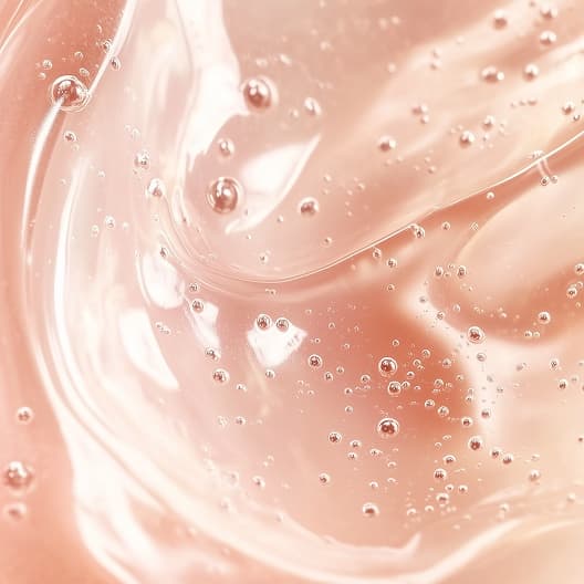 The Esthetic Essential (Wax) at Esthetics by Ellie in Farmersville, TX